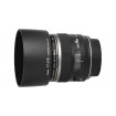 Canon Lens EF 50mm f/2.5 Compact Macro